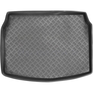 Protetor de bagageira Hyundai i30 5 portas 2017–atualidade