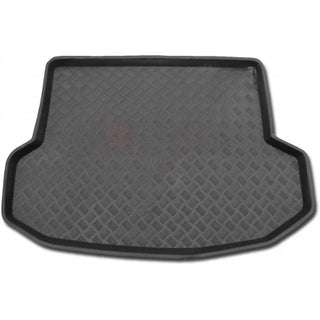Protetor de bagageira Hyundai ix35 2009–2015