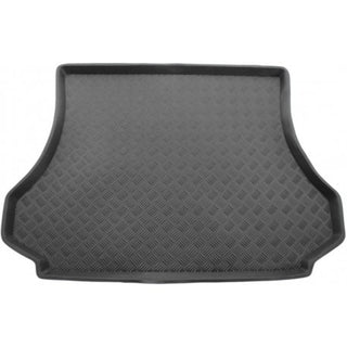 Protetor de bagageira Hyundai Santa Fé 2000–2006
