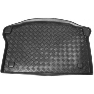 Protetor de bagageira Jeep Cherokee KJ Sport 2002–2007