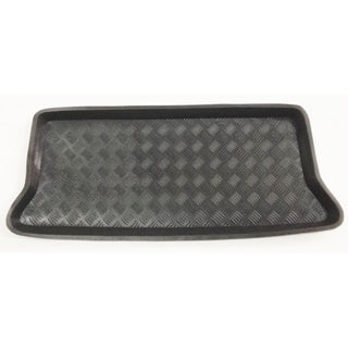 Protetor de bagageira Kia Picanto 2004–2008