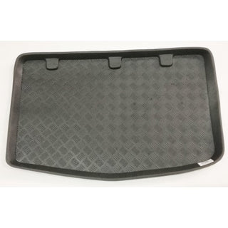 Protetor de bagageira Kia Rio 2011–2017