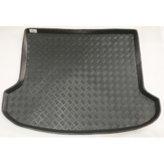 Protetor de bagageira Kia Sorento 5 bancos 2009–2012