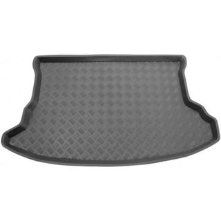 Protetor de bagageira Kia Sportage 2004–2010