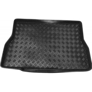 Protetor de bagageira Land Rover Freelander 2003–2007
