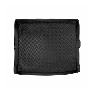 Protetor de bagageira Land Rover Freelander 2012–2014