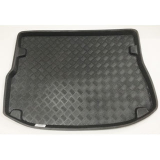 Protetor de bagageira Land Rover Range Rover Evoque 2015–2019
