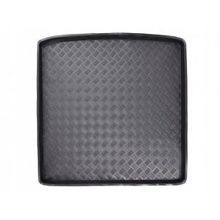 Protetor de bagageira Mercedes-Benz GL 2006–2012