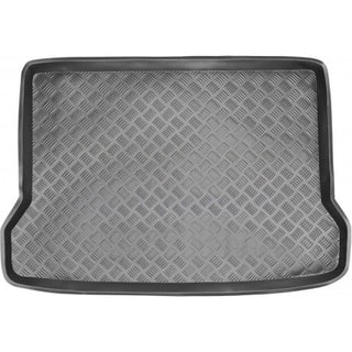 Protetor de bagageira Mercedes-Benz GLA X156 2013–2017