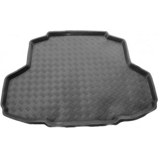 Protetor de bagageira Mitsubishi Lancer 7 Limousine 2000–2005