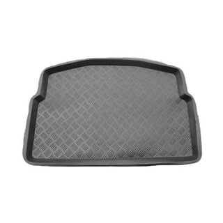 Protetor de bagageira Nissan Note 2013–atualidade