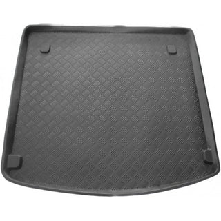 Protetor de bagageira Opel Astra H Touring 2004–2009