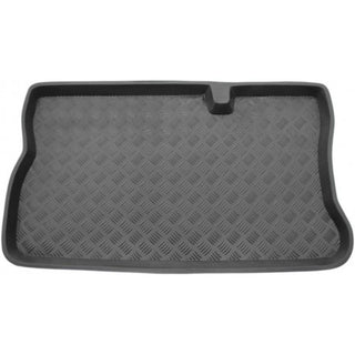 Protetor de bagageira Opel Corsa C 2000–2006