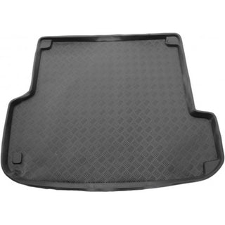 Protetor de bagageira Opel Omega C Touring 1999–2003