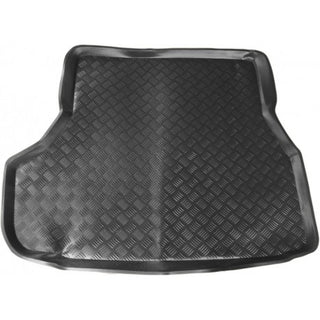 Protetor de bagageira Opel Vectra B Limousine 1995–2002