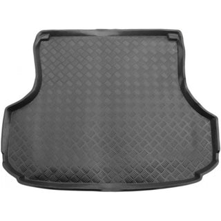 Protetor de bagageira Opel Vectra B Touring 1996–2002
