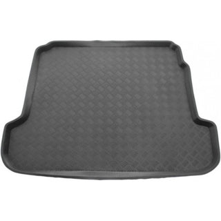 Protetor de bagageira Renault Fluence 2009–2016