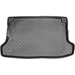 Protetor de bagageira Suzuki Grand Vitara 5 portas 2005–2015