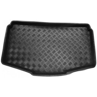 Protetor de bagageira Suzuki Swift 2005–2010