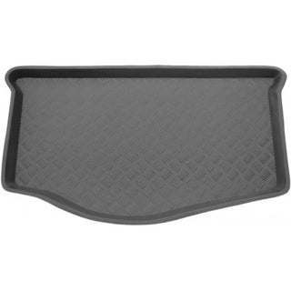 Protetor de bagageira Suzuki Swift 2010–2017