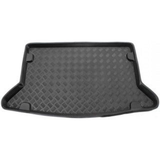 Protetor de bagageira Suzuki SX4 2006–2014
