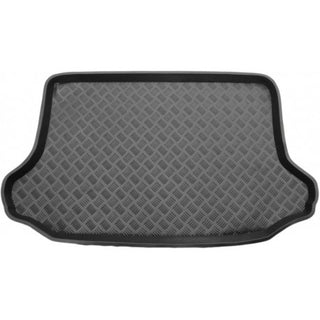 Protetor de bagageira Toyota RAV4 2006–2013