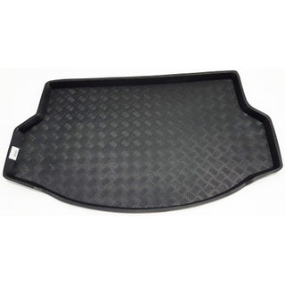 Protetor de bagageira Toyota RAV4 Híbrido 2015–2018