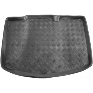 Protetor de bagageira Toyota Yaris 3 ou 5 portas 2011–2017