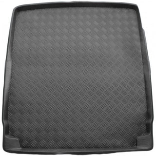 Protetor de bagageira Volkswagen Passat B6 2005–2010