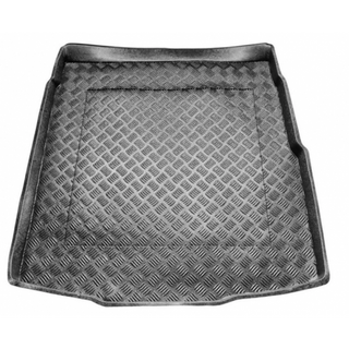 Protetor de bagageira Volkswagen Passat B8 2014–2024