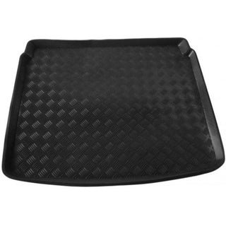 Protetor de bagageira Volkswagen Tiguan 2007–2016