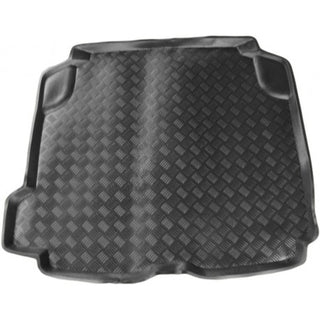 Protetor de bagageira Volvo S60 2000–2009