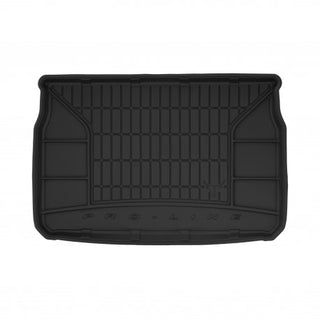 Protetor de bagageira em borracha Opel Astra H (2004-2010)