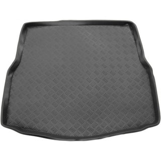 Protetor de Bagageira Semirrígido Renault Laguna III 5 Portas (2008-2015)
