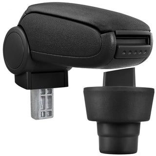 Mini R50 Armrest (2001 > 2006)