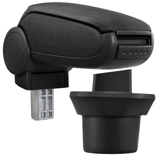 Apoio de Braço Mini R56 Hatch