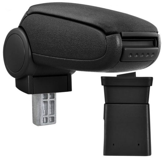 Apoio de Braço Dacia Logan (2004 > 2016)