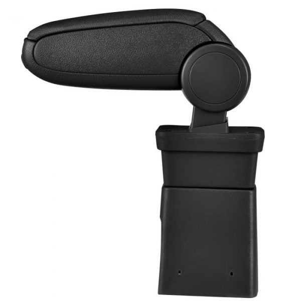 Apoio de Braço Dacia Logan (2004 > 2016)