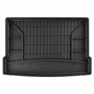 Tapete de bagageira BMW Série 1 F40 2019–atualidade