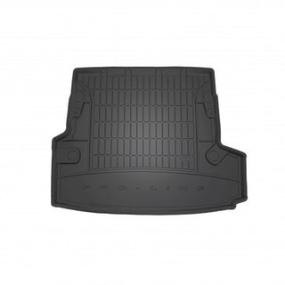 Tapete de bagageira BMW Série 3 F31 Touring 2012–2019
