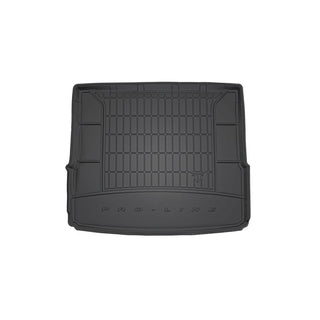 Tapete de bagageira BMW X1 F48 2015–2018