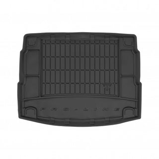 Tapete de bagageira Ford EcoSport 2017–atualidade