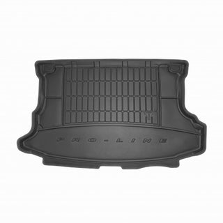 Tapete de bagageira Kia Sportage 2004–2010