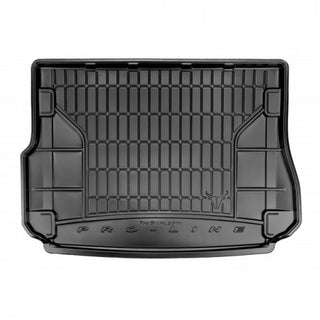 Tapete de bagageira Land Rover Range Rover Evoque 2015–2019