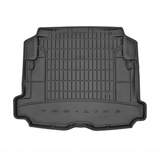 Tapete de bagageira Volvo S60 2000–2009
