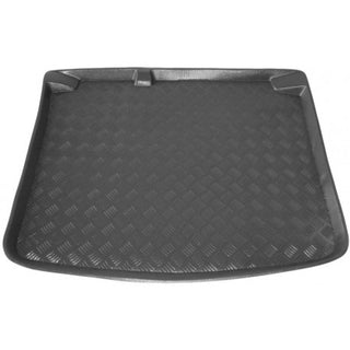 Protetor de bagageira semirrígido Volkswagen Golf 4 1997–2003