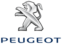 Apoio de braço para Peugeot 208 (2012 > 2019)