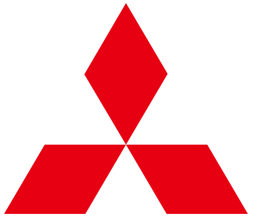 Apoio de braço para Mitsubishi L200 (2001 > 2005)