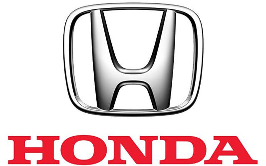 Apoio de braço para Honda JAZZ (2008 > 2014)