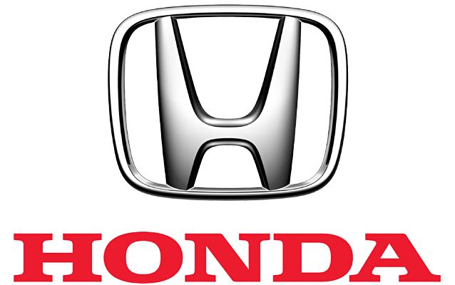 Apoio de braço para Honda JAZZ (2015 >)